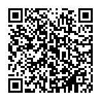 C&oacute;digo QR con el enlace al titular La guÃ­a definitiva para que por fin entiendas que te cobran tu factura de la luz