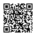 C&oacute;digo QR con el enlace al titular Planes y proyectos