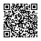 C&oacute;digo QR con el enlace al titular Las llaves abren puertas, pero tambiÃ©n las cierran