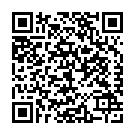 C&oacute;digo QR con el enlace al titular Tromp... etazos.  Un prÃ­ncipe para LeÃ³n