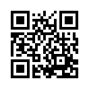 C&oacute;digo QR con el enlace al titular &lsquo;Mucho Shakespeare&rsquo;, una visiÃ³n distinta del clÃ¡sico llega al coliseo
