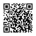 C&oacute;digo QR con el enlace al titular Cielos nubosos para abrir el fin de semana