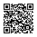 C&oacute;digo QR con el enlace al titular Isabel MuÃ±oz premio nacional de fotografÃ­a 2016