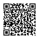 C&oacute;digo QR con el enlace al titular Volver a escribir en la revista Esla