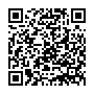 C&oacute;digo QR con el enlace al titular Valencia de Don Juan: ayudas al material escolar, una comparativa