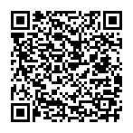 C&oacute;digo QR con el enlace al titular El Consejo Comarcal del Bierzo incrementarÃ¡ su gasto polÃ­tico al recuperar una junta de coordinaciÃ³n