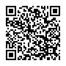 C&oacute;digo QR con el enlace al titular La gastronomÃ­a de LeÃ³n estÃ¡ de moda
