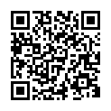 C&oacute;digo QR con el enlace al titular SilvÃ¡n, MaÃ±ueco y la tapada