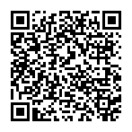 C&oacute;digo QR con el enlace al titular Herrera asistiÃ³ a la apertura de la Legislatura y reiterÃ³ el deseo de renovar el PP regional