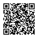C&oacute;digo QR con el enlace al titular El teatro musical y de variedades se deposita en 'RomerÃ­eSVarietÃ¨s'