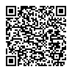 C&oacute;digo QR con el enlace al titular Feve acomete los andenes urbanos de LeÃ³n 6 aÃ±os despuÃ©s de adjudicar las obras