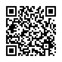 C&oacute;digo QR con el enlace al titular Cine – Animales fantÃ¡sticos y dÃ³nde encontrarlos