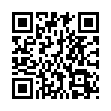C&oacute;digo QR con el enlace al titular Cine – La llegada