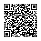 C&oacute;digo QR con el enlace al titular La PolicÃ­a Nacional detiene a cuatro menores por acosar a una compaÃ±era de clase