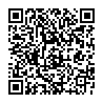 C&oacute;digo QR con el enlace al titular Mata a su mujer a hachazos y despuÃ©s se ahorca, nuevo caso de violencia de gÃ©nero en LeÃ³n