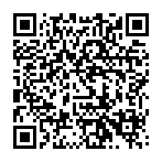 C&oacute;digo QR con el enlace al titular CONVOCATORIA BOLSA DE EMPLEO GUÃA CUEVA VALPORQUERO- Plazo de instancias  del 19 de noviembre al 2 de diciembre de 2016.