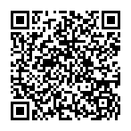 C&oacute;digo QR con el enlace al titular CONVOCATORIA BOLSA DE EMPLEO LIMPIADOR-Plazo de instancias  del 19 al 28 de noviembre de 2016