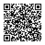 C&oacute;digo QR con el enlace al titular CONVOCATORIA BOLSA DE EMPLEO LAVADOR-Plazo de instancias  del 19 al 28 de noviembre de 2016
