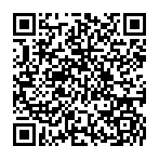 C&oacute;digo QR con el enlace al titular CONVOCATORIA BOLSA DE EMPLEO TEMPORAL CONDUCTOR.- Plazo de instancias  del 19 al 28 de noviembre de 2016