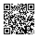 C&oacute;digo QR con el enlace al titular Homenaje a GonzÃ¡lez Ãlvarez, filÃ³sofo cepedano