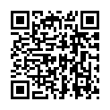 C&oacute;digo QR con el enlace al titular SilvÃ¡n, MaÃ±ueco y la tapada