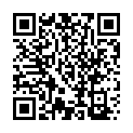 C&oacute;digo QR con el enlace al titular Val de San RomÃ¡n presenta la imagen de su patrÃ³n restaurada