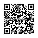 C&oacute;digo QR con el enlace al titular OtoÃ±o en las choperas