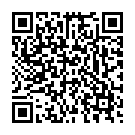 C&oacute;digo QR con el enlace al titular Rechazo total y absoluto a la violencia machista