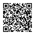 C&oacute;digo QR con el enlace al titular El independentismo va a la baja en CataluÃ±a