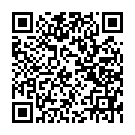 C&oacute;digo QR con el enlace al titular San AndrÃ©s deberÃ¡ asumir el coste de los Servicios Sociales hasta la negociaciÃ³n del nuevo Acuerdo Marco