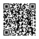 C&oacute;digo QR con el enlace al titular Decathlon se prepara para su desembarco en LeÃ³n y estudia ubicar su centro logÃ­stico