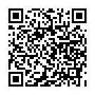 C&oacute;digo QR con el enlace al titular El Purple pega el estirÃ³n
