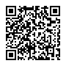 C&oacute;digo QR con el enlace al titular Una menor serÃ¡ criogenizada tras ganar una batalla legal en Reino Unido