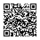 C&oacute;digo QR con el enlace al titular Susana DÃ­az: Â«Felipe GonzÃ¡lez me apoya siempre, hasta cuando me criticaÂ»
