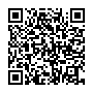 C&oacute;digo QR con el enlace al titular Â«El Abanca Ademar es aÃºn mÃ¡s peligroso de lo que pueden pensar en DinamarcaÂ»
