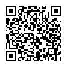 C&oacute;digo QR con el enlace al titular Despedida de Obama