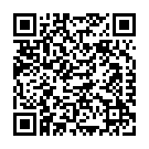 C&oacute;digo QR con el enlace al titular El gobierno comarcal saca adelante la junta de coordinaciÃ³n con el rechazo unÃ¡nime de la oposiciÃ³n