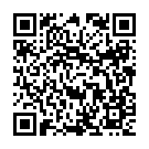 C&oacute;digo QR con el enlace al titular Â¿CÃ³mo encontrar tu talla perfecta?