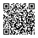 C&oacute;digo QR con el enlace al titular Un vecino de Iruela se enfrenta a una pena de prisiÃ³n y una multa de 25.000 euros por llevar a pastar su ganado a un terreno ajeno