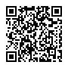 C&oacute;digo QR con el enlace al titular Pastor asegura que Iglesias le dijo que le disgustÃ³ el despliegue de la bandera republicana
