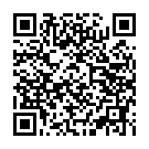 C&oacute;digo QR con el enlace al titular Ricky Rubio gana el duelo a Sergio RodrÃ­guez
