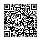 C&oacute;digo QR con el enlace al titular Un derbi de oro