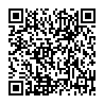 C&oacute;digo QR con el enlace al titular El 14 de febrero, dÃ­a grande para la familia