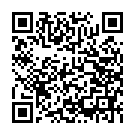 C&oacute;digo QR con el enlace al titular Samba sobre la lÃ­nea de cal