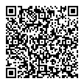C&oacute;digo QR con el enlace al titular Decretados dos dÃ­as de luto en La Virgen del Camino (LeÃ³n)  por la muerte de una mujer por ...