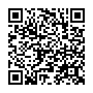C&oacute;digo QR con el enlace al titular Bancos alejados de la gente