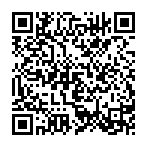 C&oacute;digo QR con el enlace al titular Nora, 1959 ofrece una propuesta de uno de los jÃ³venes valores de la escena regional