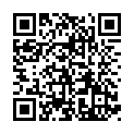 C&oacute;digo QR con el enlace al titular El Break Dance se afianza en Ponferrada