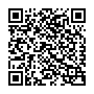 C&oacute;digo QR con el enlace al titular Bierzo Natura Park, el nuevo centro de ocio infantil en Ponferrada