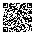 C&oacute;digo QR con el enlace al titular Ã‰xito de participaciÃ³n en la primera jornada formativa de la CÃ¡mara de Comercio y Acobem